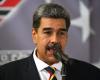Sanzioni contro il Venezuela: Maduro annuncia la ripresa del dialogo con Washington
