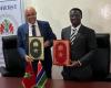 Gambia-Marocco: Firma a Banjul di un memorandum d’intesa sull’istruzione superiore
