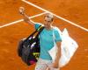 Wimbledon, Olimpiadi di Parigi 2024… Nadal ha preso una decisione importante, è confermata