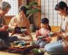 Gli autori del libro “Ikigai” svelano 3 pratiche quotidiane dei giapponesi per una “vita lunga e felice”