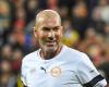 Zidane: tuono in Germania per il suo futuro?