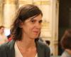 Elezioni legislative 2024. Sandrine Runel in vantaggio nella 4a circoscrizione elettorale del Rodano, Anne Brugnera in pericolo