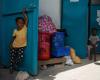 Sono circa 300mila i bambini sfollati ad Haiti a causa delle violenze, avverte l’Unicef