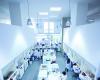 Sicurezza sanitaria: Phytocontrol investe 15 milioni di euro in un nuovo laboratorio a Nîmes