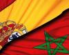 “Il Marocco non è una minaccia per la Spagna” (ente governativo)