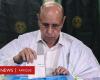 Elezioni in Mauritania: rieletto il presidente Mohamed Ould Ghazouani, secondo i risultati provvisori