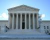 Stati Uniti: la Corte Suprema rinvia ulteriormente il processo federale a Donald Trump