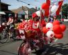 Cos’è il Canada Day e come si celebra? La risposta è più complicata di quanto alcuni potrebbero pensare