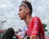 TDF. Tour de France – Bryan Coquard: “Ho tagliato la ruota di Alexis Renard…”