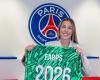 Donne: Mary Earps nuovo portiere del PSG fino al 2026