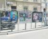 Elezioni legislative a Marsiglia: ecco dove il Raggruppamento Nazionale ottiene i suoi migliori risultati