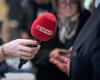 CNews conferma il suo status di canale di informazione leader in Francia