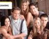 Friends non è più su Netflix ma niente panico! La serie cult è ora disponibile su… – News Series