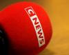 CNews supera ancora BFMTV per il secondo mese consecutivo