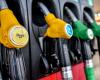 Marocco: nuovo aumento della benzina durante il transito estivo degli espatriati