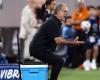 Coppa America. Marcelo Bielsa, allenatore dell’Uruguay, squalificato per scontro contro gli Stati Uniti