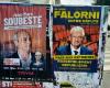 Elezioni legislative 2024 – Charente-Maritime (1a circoscrizione elettorale): Jean-Marc Soubeste (NFP) mantiene la sua candidatura