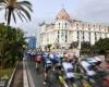 L’Etape du Tour, a Nizza e verso un numero record di partecipanti?