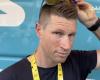 TDF. Tour de France – Mark Renshaw: “Mark Cavendish è stato ostacolato dalla caduta”