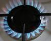 Colpo caldo sul prezzo del gas in rialzo del 12% in piena campagna legislativa
