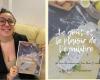 Dietista a Cherbourg, Mathéa pubblica un libro di ricette per mangiare bene divertendosi