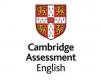 Il Cambridge English Certificate: tutto quello che devi sapere
