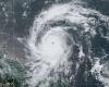 L’uragano Beryl, “estremamente pericoloso” con venti a 200 km/h, minaccia i Caraibi