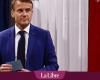 La stampa internazionale castiga Macron dopo la vittoria del Rn alle legislative: “Sarà il suo fallimento, la sua colpa”, “È una crisi per l’Ue”