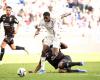 Diawara deve rientrare, l’OL frustra Kombouaré – Olympique Lyonnais