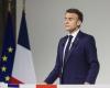 “Deciso da Emmanuel Macron, il brutale scioglimento dell’Assemblea si traduce in quello della sua stessa maggioranza”