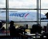 Le Olimpiadi di Parigi faranno diminuire il fatturato di Air France quest’estate
