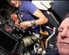 VIDEO. I due astronauti della missione Boeing Starliner sono ancora bloccati sulla ISS senza biglietto di ritorno