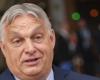 Parlamento europeo: l’estrema destra stringe un’alleanza europea con l’ungherese Viktor Orban