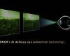 Honor presenta le tecnologie Defocus Eye Protection e Deepfake Detection basate sull’intelligenza artificiale