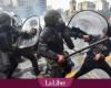 Arresti arbitrari e violenze illustrano la scivolata autoritaria del governo Milei