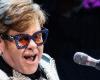 Elton John non andrà più in tournée e spiega il perché: “Non voglio…”