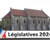 Risultato delle elezioni legislative del 2024 a Petit-Quevilly (76140) – 1° turno [PUBLIE]
