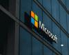 Microsoft ammette che l’ultimo attacco informatico russo è addirittura peggiore del previsto