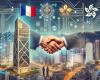 MNBC e tokenizzazione: la Banque de France e l’Autorità monetaria di Hong Kong uniscono le forze