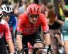 TDF. Tour de France – Arnaud Démare: “Ci ha dato fastidio la caduta e…”