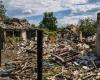La Russia rivendica la cattura di due villaggi in Ucraina