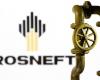 La società russa Rosneft nomina un nuovo manager per il suo progetto di punta Vostok Oil