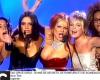 Quando Béatrice Dalle definì le Spice Girls “stronze” al Martinez, nel 1997