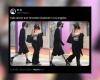 Kylie Jenner e Timothée Chalamet avvistati insieme durante un appuntamento al cinema