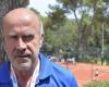 Tennis: “Le giocatrici sono stupite dalla qualità dei campi” secondo il direttore del Montpellier International Women’s Open