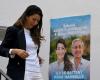 Il crollo delle ambizioni di Sabrina Agresti-Roubache, “la ministra di Marsiglia”, alle elezioni legislative