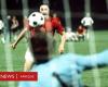 Antonin Panenka: il rigore di Euro 1976 che uccise una carriera e scatenò polemiche
