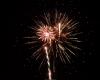 14 luglio: fuochi d’artificio e balli popolari il 13 luglio 2024 a Issy-les-Moulineaux (92)