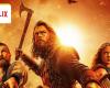 Netflix: 25 nuove serie da guardare a luglio 2024, e i fan dei Vikings ne saranno entusiasti! – Serie di notizie