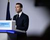 La Rn in testa alle legislative: “Un periodo storico in Francia”